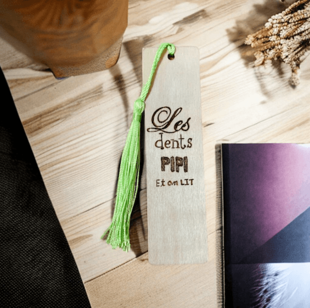 Les "Inspirés de faits réels" - 1