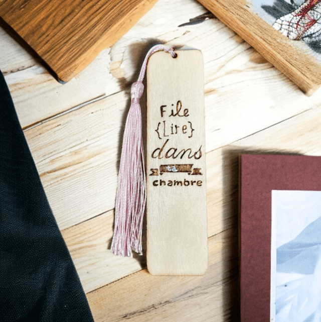 Les "Inspirés de faits réels" - 2