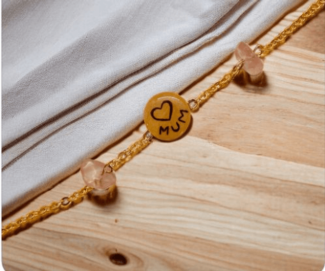 Les Bracelets 