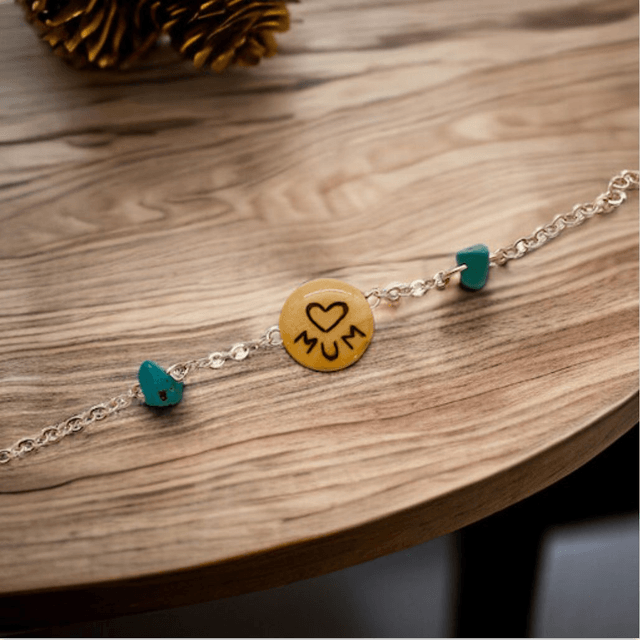 Les Bracelets 