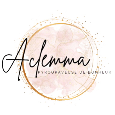 store_logo